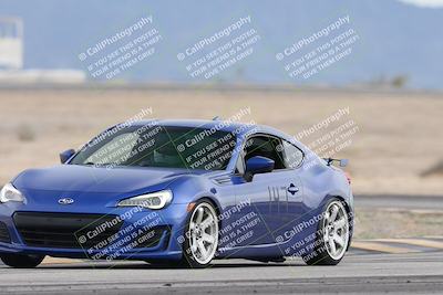 media/Jan-03-2026-SCCA SD (Sat) [[c9b9d14034]]/4-Novice Group/Session 2 Turn 4 Tree of Life/